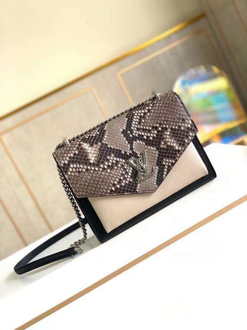MLB - VL Bags - 12506