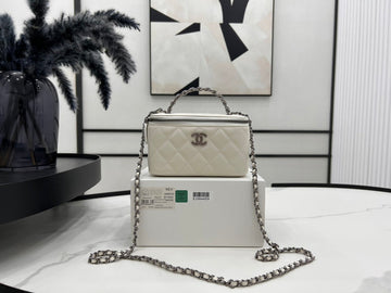 Makersluxe - CHL Bags - 153