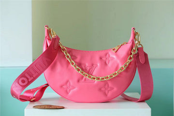 MLB Fashion Lu-Vi bags - 6841