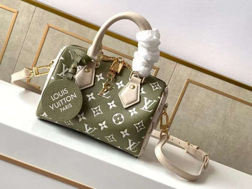 MLB Makersluxe Lu-Vi bags - 11903