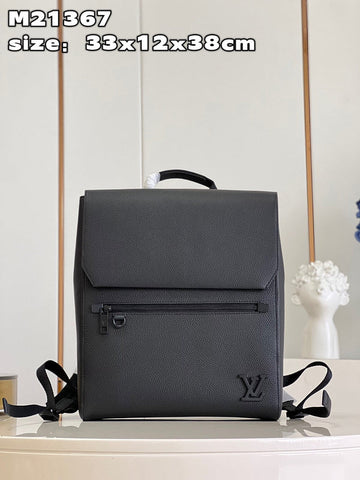 LOV - Makersluxes - 832