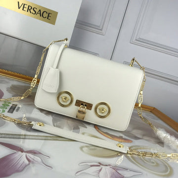 Makersluxe - VAR Bags - 255