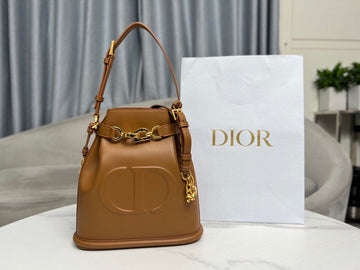 MLB - DIR Bags - 481