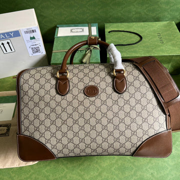 Makersluxe - GUKI Women Bags - 056