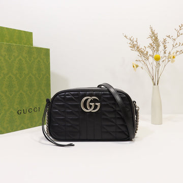 MLB Makersluxe - GCI Bags - 057