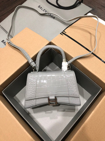 Makersluxe - BG Bags - 1211
