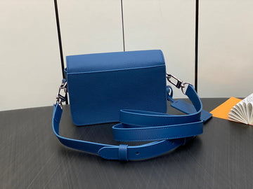 makersluxe - LOV Bags - 277