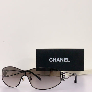 MLB - CHL Glasses - 473