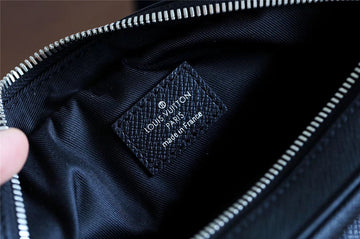 Makersluxe - LOV Men Bags - 491