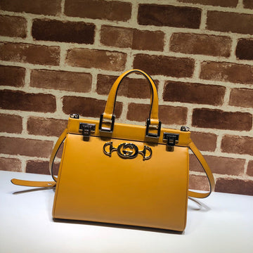 Makersluxe GUKI Women Bags - 1307