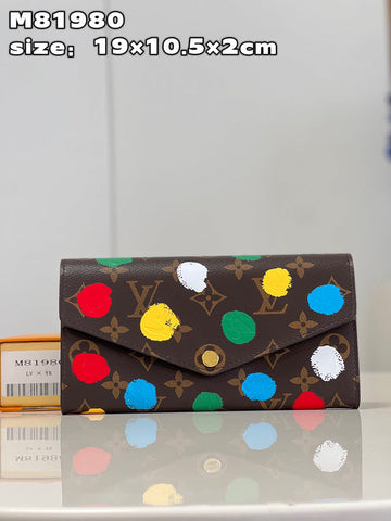 LOV - Zimal Bags - 558