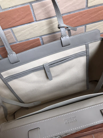 MLB - GYO Bags - 332