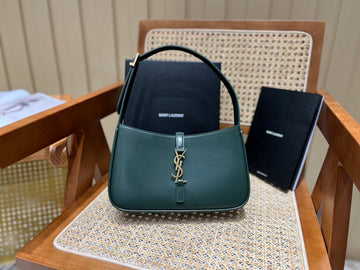 makersluxe - YLS Bags - 402