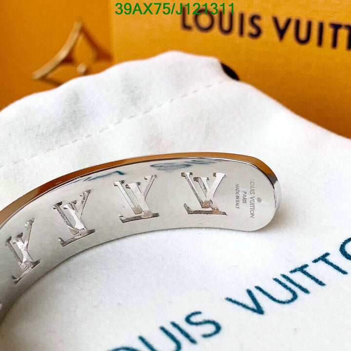 MLB - All Jewelry - 669