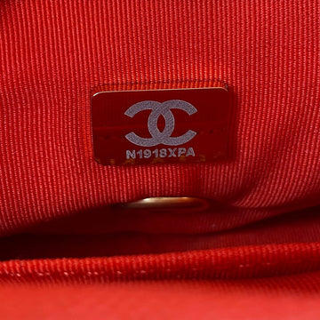 MLB - CHL Lady Bags - 246