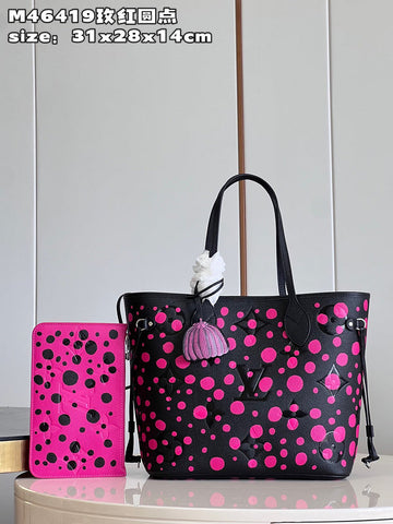 makersluxe - LOV Bags - 188