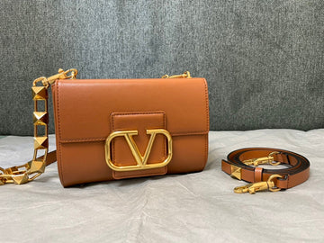 Makersluxe - VEL Bags - 1508