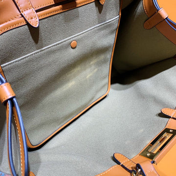 MLB - JBE Bags - 225