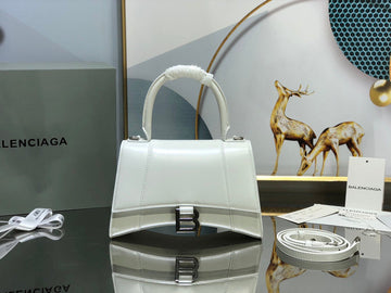 Makersluxe - BG Bags - 1534