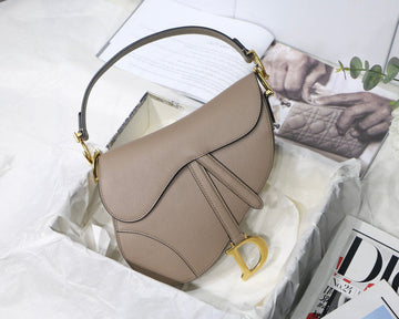 Makersluxe - DOR Bags - 384