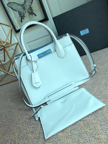 MLB - PD Bags - 1339