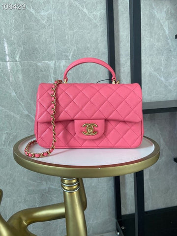 MLB - CNL Bags - 1798