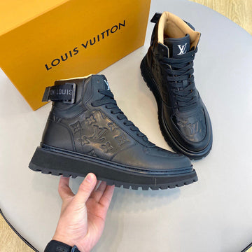 MLB - LOV Shoes - 388