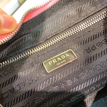 MLB - PD Lady Bags - 435