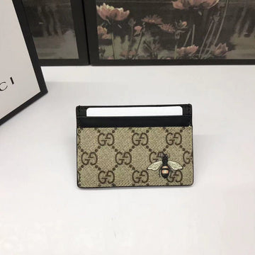 MLB - Guki Card Case - 123