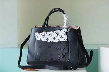 MLB Fashion Lu-Vi bags - 6887