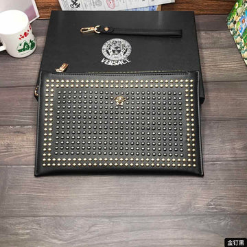 MLB - VAR Wallets - 076
