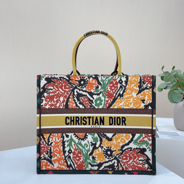 Makersluxe - DOR Bags - 773