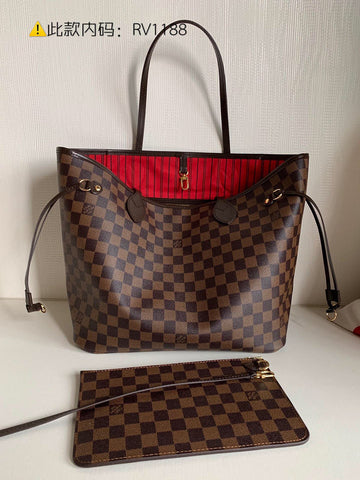 Makersluxes - Latest - 3618