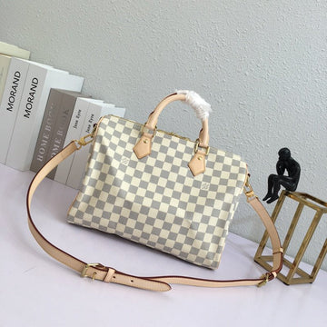 MLB - LOV Lady Bags - 911