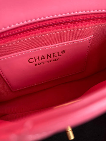 MLB - CHL Lady Bags - 243