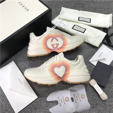 MLB - GUKI Shoes - 292