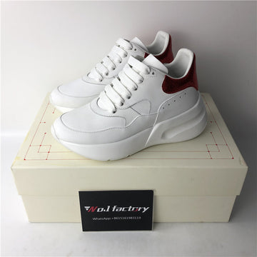 MLB- AQ Shoes - 218