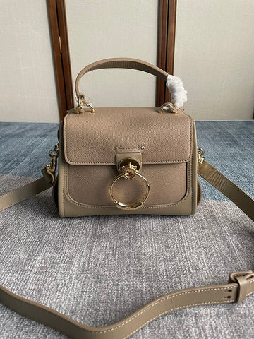 Makersluxe - CLE Bags - 715