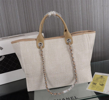 CNL - Makersluxe - 2382