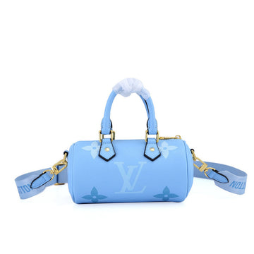 MLB - LOV Women Bags - 590