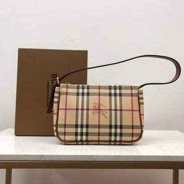BBR Bags - Makersluxe - 585