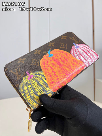 LOV - Zimal Bags - 208
