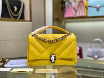 Makersluxe - BGL Bags - 059