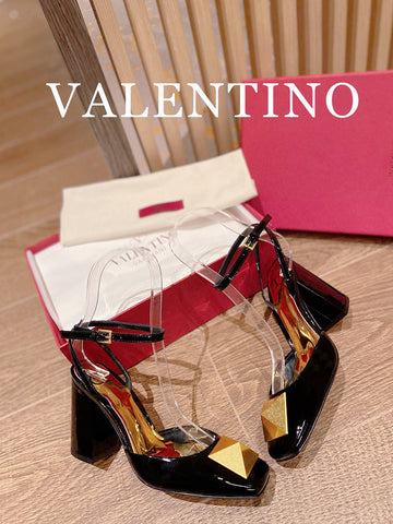 MLB - VEL Women Shoes - 704