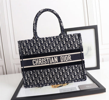 Makersluxe - DOR Women Bags - 410