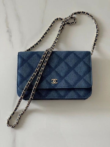 CNL - Makersluxe - 793