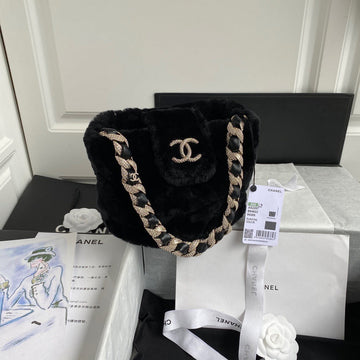 Fashion - CHL Bags - 1248