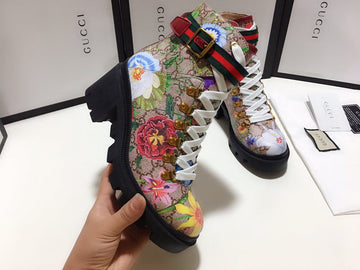 MLB - GUKI Shoes - 346