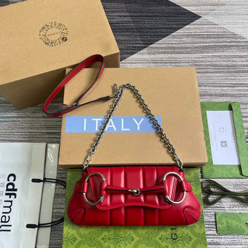 Makersluxe - GCI Bags - 1173