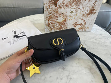 Makersluxe - DOR2 Bags - 120